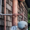 Smedley Plumbing gallery