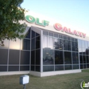 Golf Galaxy - Sporting Goods