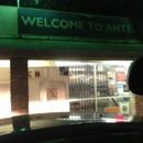 Antelope Acres Market - Grocery Stores