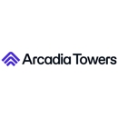 Arcadia Towers • Cell Tower Company & Cell Site Solutions - Telecommunications Services