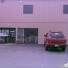 Granite Hill Self Storage gallery