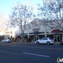 Powell's Sweet Shoppe - Ice Cream & Frozen Desserts