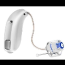 Hearing Connections Inc - Hearing Aids & Assistive Devices