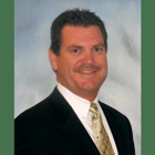 Mike Boyer - State Farm Insurance Agent