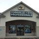 Yorkville Eye Professionals