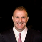 Steven Keesal - RBC Wealth Management Financial Advisor