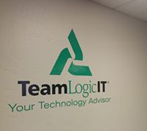 TeamLogic IT - Oklahoma City, OK