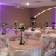 Atlantis Ballroom Affordable Elegance For All Functions