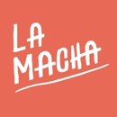La Macha Taqueria - Mexican Restaurants