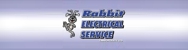 Rabbit Electrical Service - Electrical Contractors