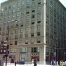 Bank and Boston Lofts Apartments - Apartment Finder & Rental Service