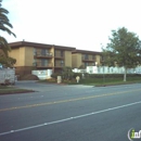 Madison Park