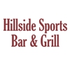 Hillside Sports Bar & Grill gallery