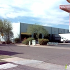 Arizona Showerdoors Inc.