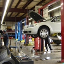 Earley Tire Factory - Auto Repair & Service