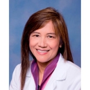 Claudia Lucia Cala Morales, MD - Physicians & Surgeons, Family Medicine & General Practice