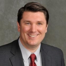 Engberg, Dan, CFP - Investment Advisory Service