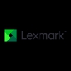 Lexmark International Inc gallery