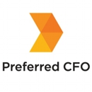 Preferred CFO - Business Coaches & Consultants