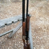 Cedar Creek Sporting Clays gallery