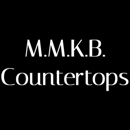 M.M.K.B. Countertops - Stone Cutting
