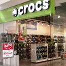 Crocs at Opry Mills - Shoes-Wholesale & Manufacturers