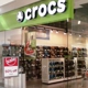 Crocs at Opry Mills