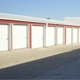 Affordable Self Storage