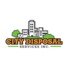 City Disposal Services Inc. gallery