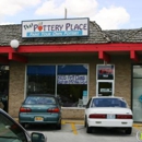 That Pottery Place - Colleges & Universities