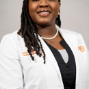 Alicia Turner, FNP-C - Nurses
