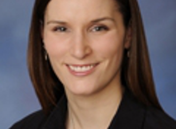 Dr. Lorraine Robertson, MD - Kirkland, WA
