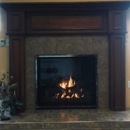 Fircrest Hearth & Home - Heating Equipment & Systems