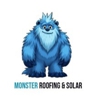 Monster Roofing & Solar gallery