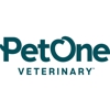 PetOne Veterinary, Rockville Centre Hospital gallery