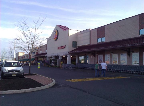 ShopRite - Delran, NJ