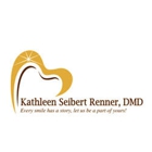 Kathleen Seibert Renner, DMD