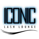 Iconic Lash Lounge - Day Spas