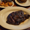 Bare Bones - Steak Houses