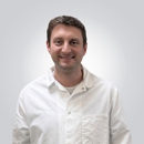 Jordan Plotkin, DDS, DMD