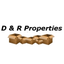 D & R Properties - Self Storage