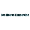 Icehouse Limousine gallery