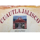 Cuautla Jalisco Family Mexican Restaurant - Mexican Restaurants