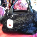 Lady Bug Boutique - Boutique Items