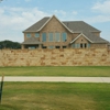 DFW Renovation Experts gallery