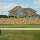 DFW Renovation Experts - Altering & Remodeling Contractors