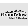 GrandView Blind & Design gallery