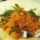 La Mezzaluna - Italian Restaurants