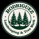 Rodriguez Landscaping and Tree Work