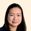 Mona Jimenez, Psychiatric Nurse Practitioner gallery